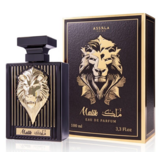 Assala Prime Malik Eau de Parfum, 100ml